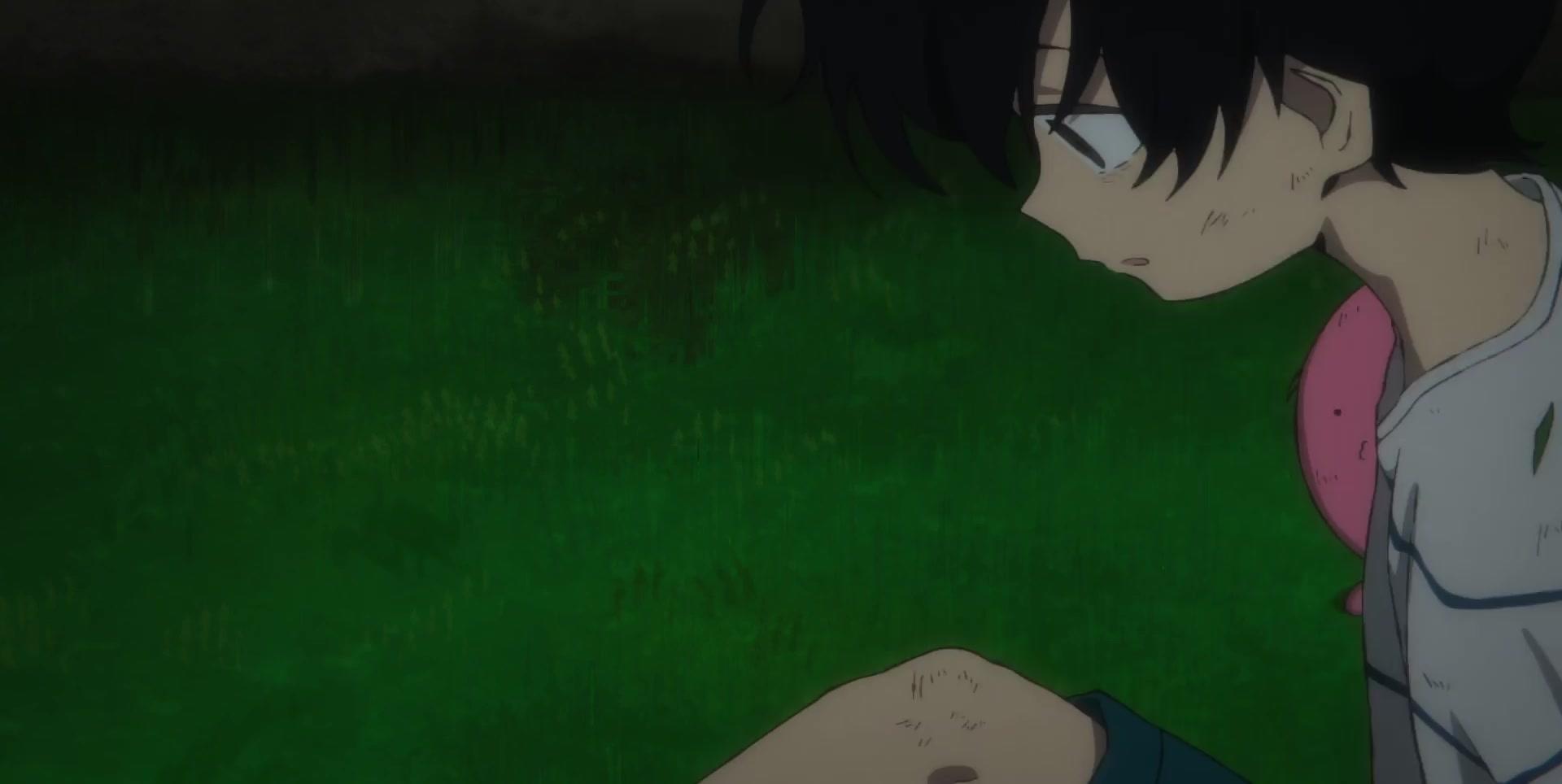 [Tsukyio Editing Resources] Takopi's Original Sin - 004.mp4